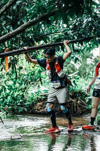 BIB: 
                            <button type="button" onclick="openModal(25400747)" class="btn btn-primary btn-sm float-right btn-popup" data-toggle="modal" data-target=".modal-high-quality">
                        <i class="fas fa-shopping-cart"></i> Add to Cart
                    </button>
                                            <button type="button" onclick="isThisMe(25400747, true)" class="btn btn-success btn-sm float-right btn-popup btn-isme hidden" data-toggle="tooltip" data-placement="bottom" title="นี่คือรูปของคุณใช่ไหม คลิกที่นี่เพื่อเอาเข้าอัลบั้ม">
                        <i class="fas fa-plus"></i> Add to album
                    </button>
                    <button type="button" onclick="isThisMe(25400747, false)" class="btn btn-warning btn-sm float-right btn-popup btn-isnotme hidden">
                        <i class="fas fa-ban"></i> Remove from album
                    </button>